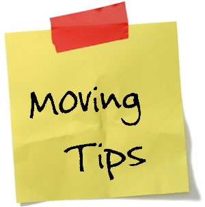 Moving Tips image